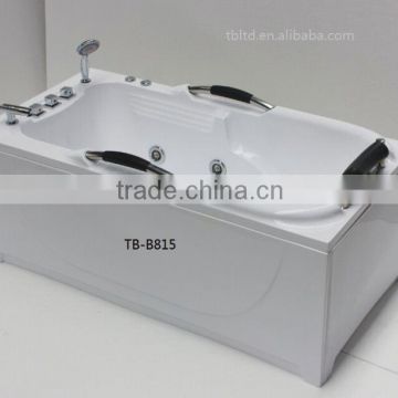 Double person massage bathtub used swim spa massage spa