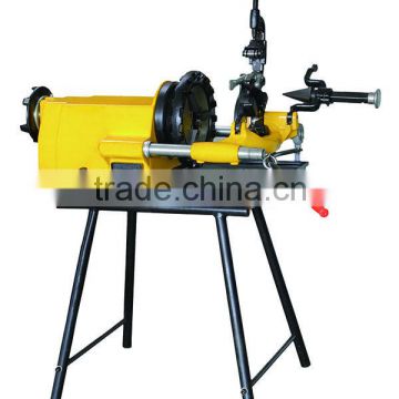 Automatic Pipe Thread cutting Machine