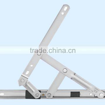 ZERO PROFIT AND HIGH QUALITY WINDOW AND DOOR HINGE