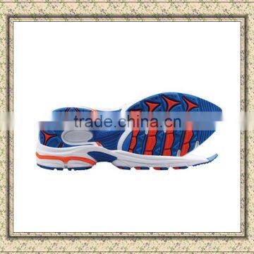 New Running European Fashion Shoes