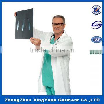 Functional Medical Doctor Uniform photo-5