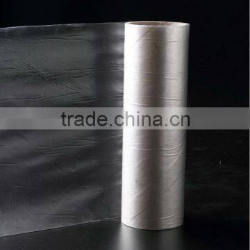 PA PES Hot Melt Adhesive Film