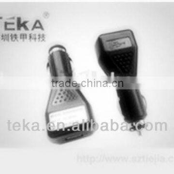 1A Car Charger