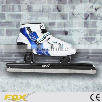 Original Factory Manufacturing light weight and comfortable skates