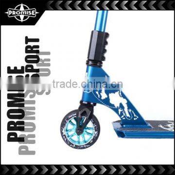 Best Quality CE approved pro scooter for tricks