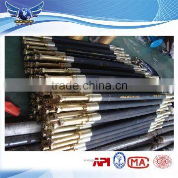 Good quality expansion tube