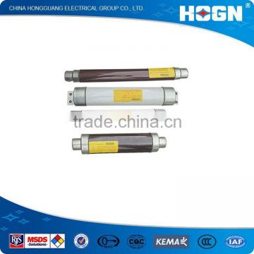 2014 Type Of 15Kv Dropout Fuse Cutout