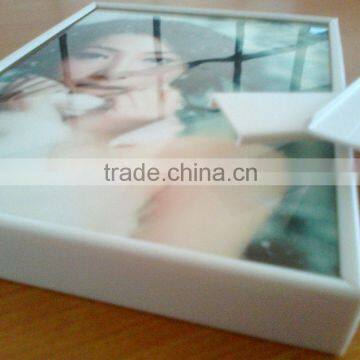 U-shape Pvc Edge Banding Tape-Yutong