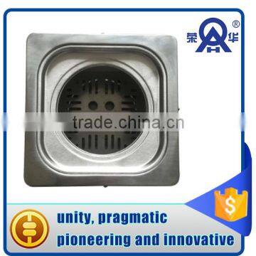 High Quality Digital Laboratory Constant Temperature Water Bath With Cheap Price photo-2