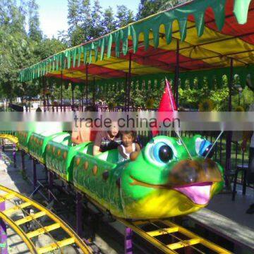 theme park children rides in china for sale