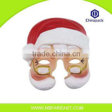 Produced by professional factory intensification christmas party mask
