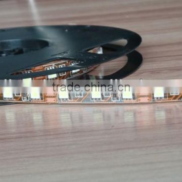 export energy saving 5050 rgb led light strip 60leds/m for outdoor