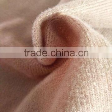 Huzhou Tiantianlvzhou Company leading product Loop Velvet