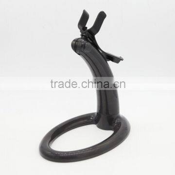 SC-303 Qualified 1D Autoscan Laser Barkode Scanner photo-6