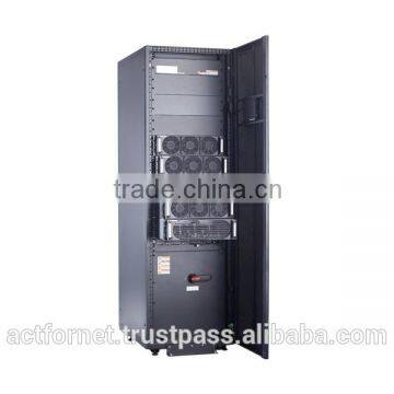 UPS5000-E, 25kVA Power Module