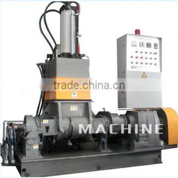 Internal Rubber Mixing Mill/Rubber Mixer