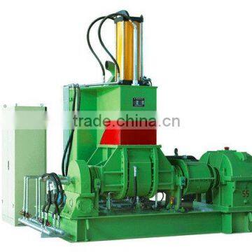 good quality rubber internal mixer machinery