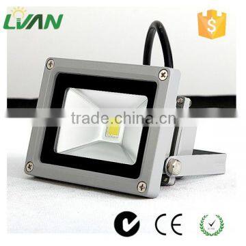 Outdoor lighting waterproof IP65 50w 80w 100w 120w 150 watt led flood light