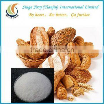 Hot Sale! Ammonium Bicarbonate Food Grade