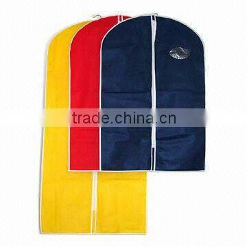 suit cover bag