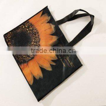 non-woven bag