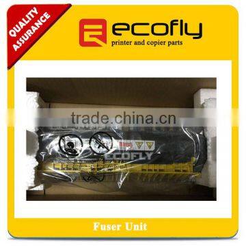 Original Printer Parts for HP LaserJet 3500 Fuser Assembly for hp Laserjet 3500 Copier for hp LaserJet