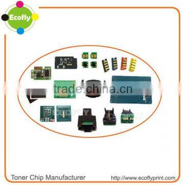 for oki b430 reset toner chip