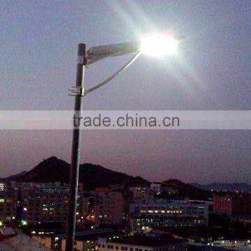 Factory Sales Prices of Solar Street Lights 15W 18W 20W 30W 40W 50W 60W 80W photo-4