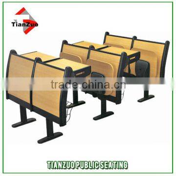 Tianzuo Steel Frame Comfortable School Chairs