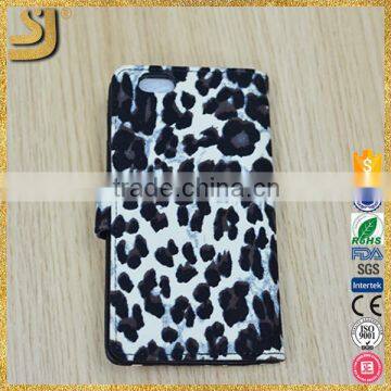 Embossed Phone Case Size Small Printer, Folding Thin Mattress for Phone Cases photo-3