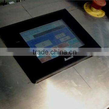 High Productivity High Quality/Professional/Factory Price/full Automatic Water Treatment With CE Standard photo-6