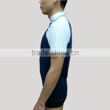 Lycra Suits With Stretch Nylon Lycra 15% Spadex 85% Nylon for Sportswear Running Suits Water Sports photo-6