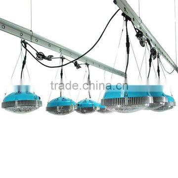 2016 New Popular LED Grow Light Hydroponic Hydro Plant Growing Lamps Hanging Light photo-6