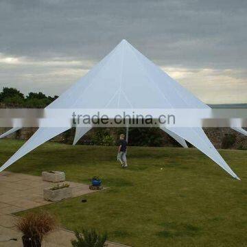 star shade tent