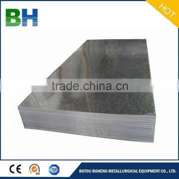 DX51D Z275 Galvanized Steel Coil/sheet