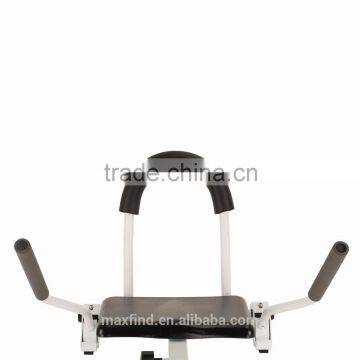 2016 Factory Wholesale Cheap go Karts Good Product for Smart Hover Board photo-4