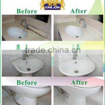 Silicone Sealant Adhes photo-4