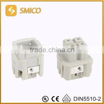 whole sales HA series mate/ heavy duty 3 pin Male/Female connector