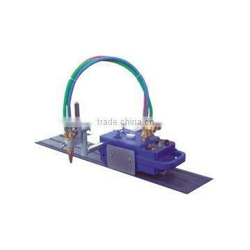 GCD2-28 Portable Cutting Machine