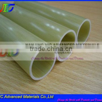 Epoxy Laminated Tube