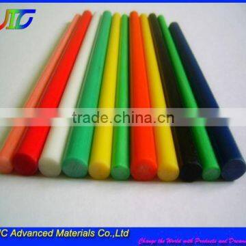 Strong FRP Rod,Light Weight,High Strength