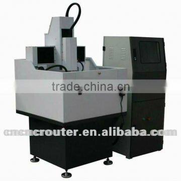 China engraving machine metal for processing hot stamping mold and watch parts and mini stamping die mold