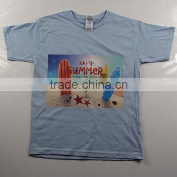 Yesion Best Quality 3G Jet-Opaque Transfer Paper, Inkjet Transfer Paper A3 photo-2