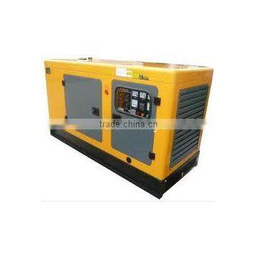 50kw Deutz Engine Generator Set by Fujian Manufacturer photo-1