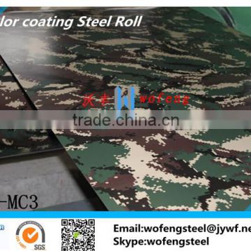 Steel roofing ppgi color coating galvanized sheet metal roll