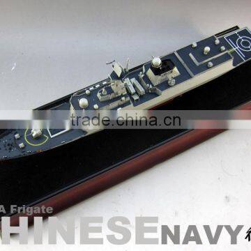 Miniature Ship Model, Military Model Ship,ship Model China Supplier