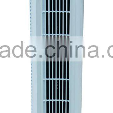 hot sale high quality 29 inch oscillating electrical tower fan without remote GS CE RoHS