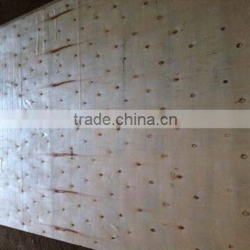 COMMERCIAL PLYWOOD AND PACKING PLYWOOD photo-3