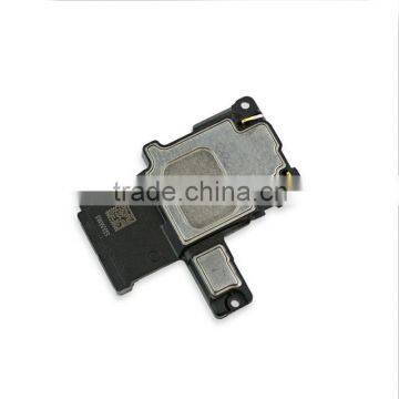 Loud Speaker Ringer Buzzer Loudspeaker Flex Cable For Apple iPhone 6 4.7 inch Original Spare Ribbon Replacement Parts