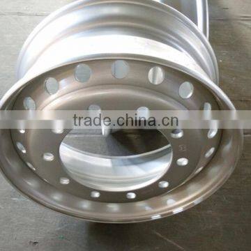 9.00x22.5 wheel rim wholesale